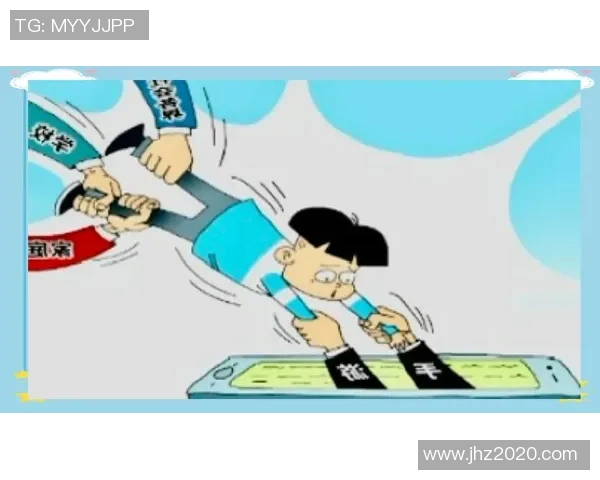 游戏成瘾是否应被视为一种疾病的探讨与综合分析