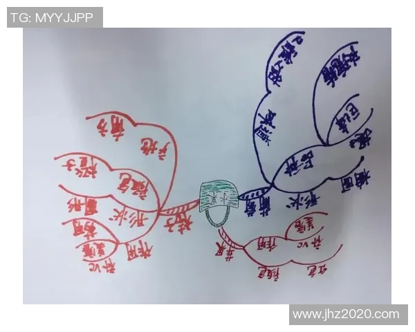 职业选手如何运用插眼技巧提升游戏视野与战略思维的艺术探讨