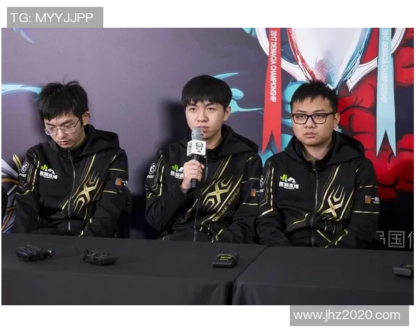 电竞选手劳动权益保障的现状与未来发展探讨