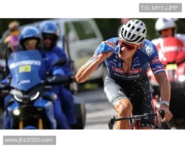 环法自行车赛的传奇旅程：穿越风景与耐力的极限挑战